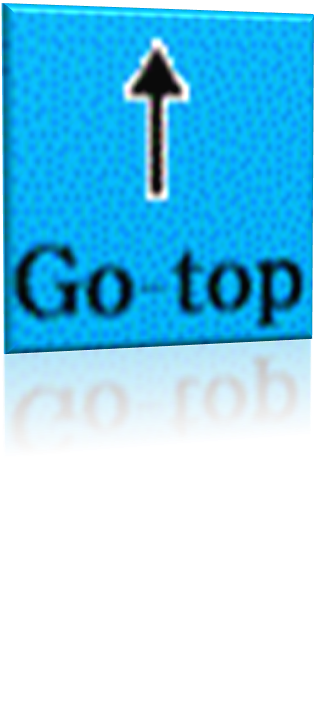 go-top